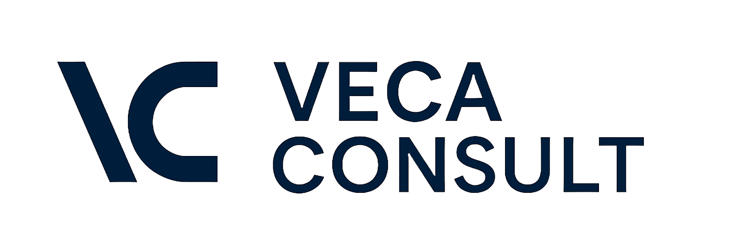 VECA CONSULT